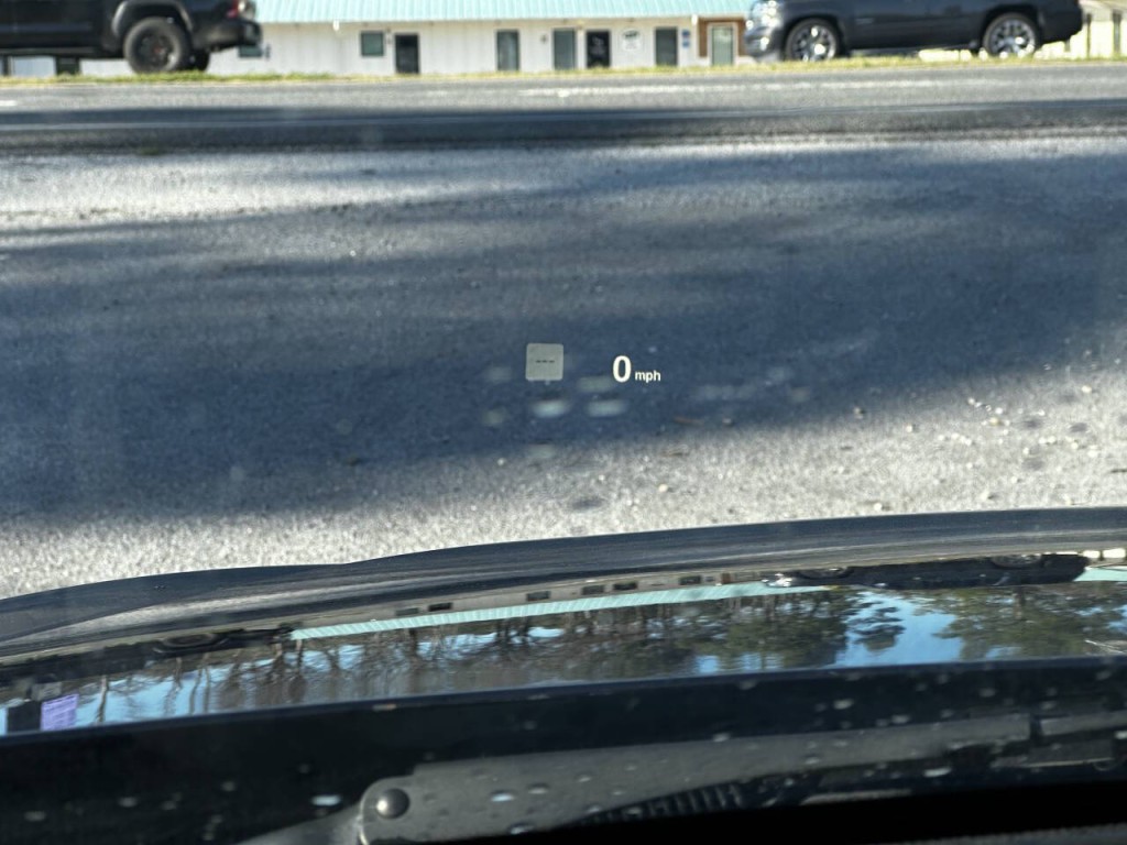 2016 BMW 3 Series Image 15