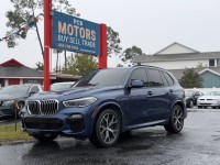Image for 2019 BMW X5 xDrive50i sport ID: 7050940