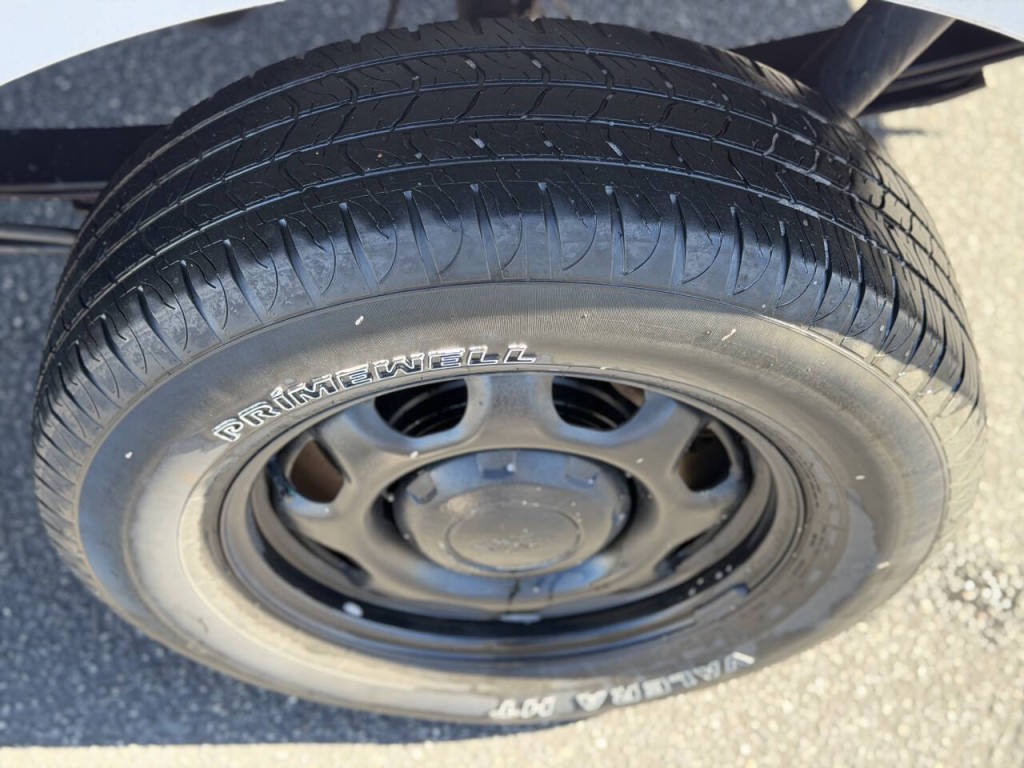 2016 Ford F-150 Image 13