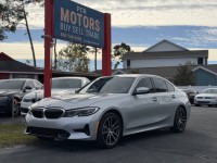 Image for 2020 BMW 3 Series 330i ID: 7098834