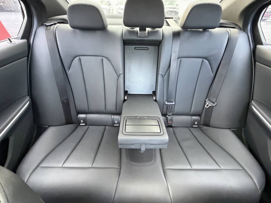 2020 BMW 3 Series Image 12