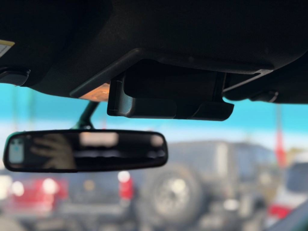 2017 Ford Explorer Image 19