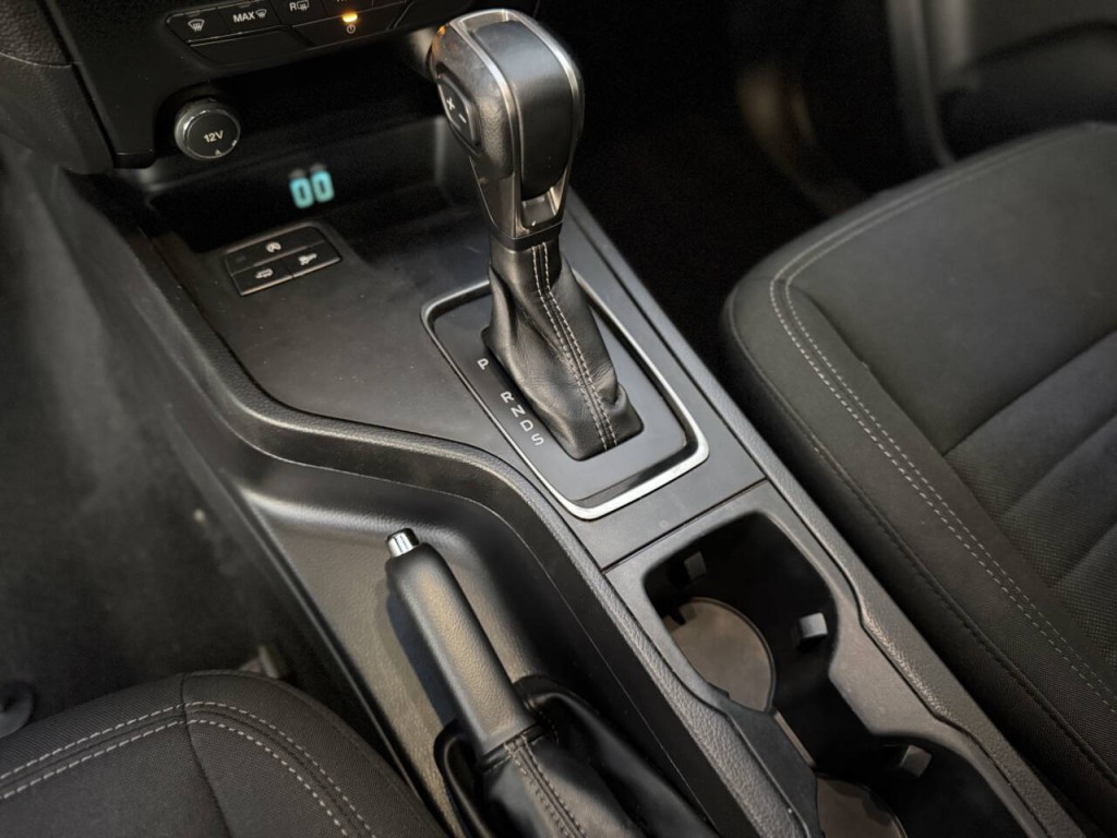 2020 Ford Ranger Image 14