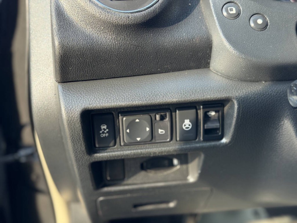 2013 Nissan Maxima Image 17