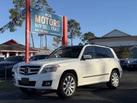 Image for 2012 Mercedes-Benz GLK-Class GLK 350 ID: 7207085