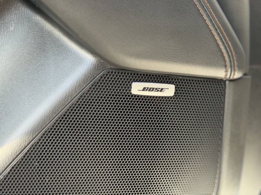 2019 Mazda CX-5 Image 18