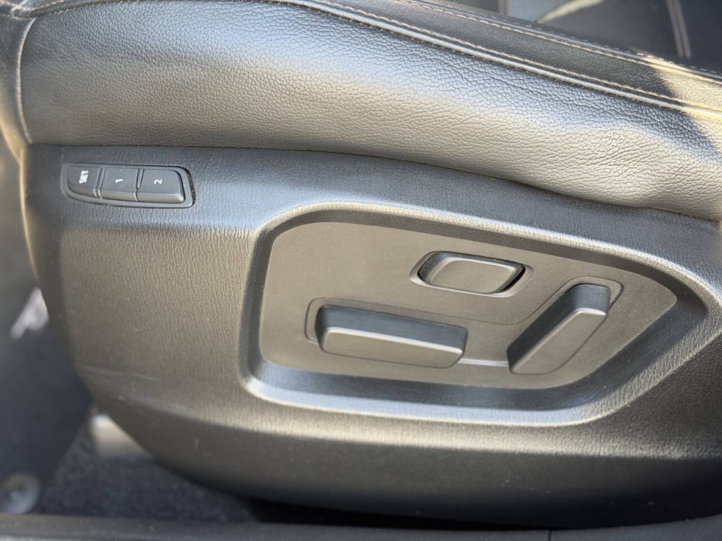 2019 Mazda CX-5 Image 19