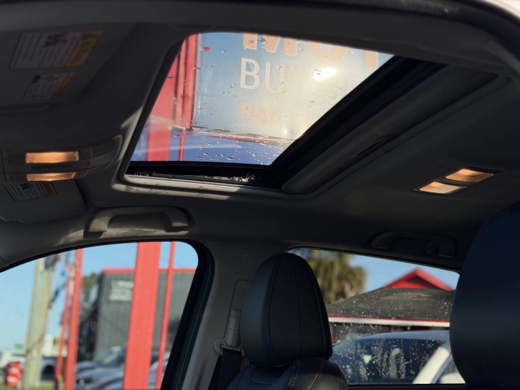 2019 Mazda CX-5 Image 20