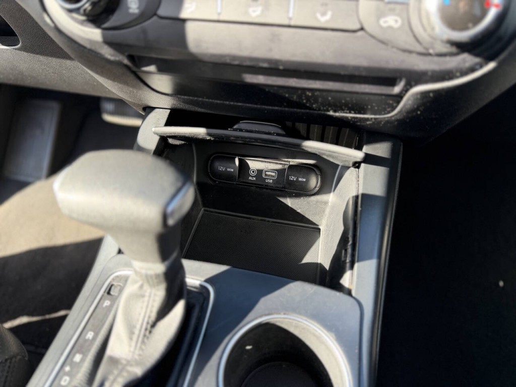 2020 Kia Sorento Image 18
