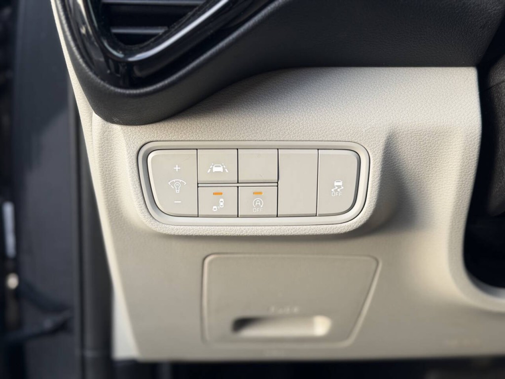 2022 Kia Soul Image 18