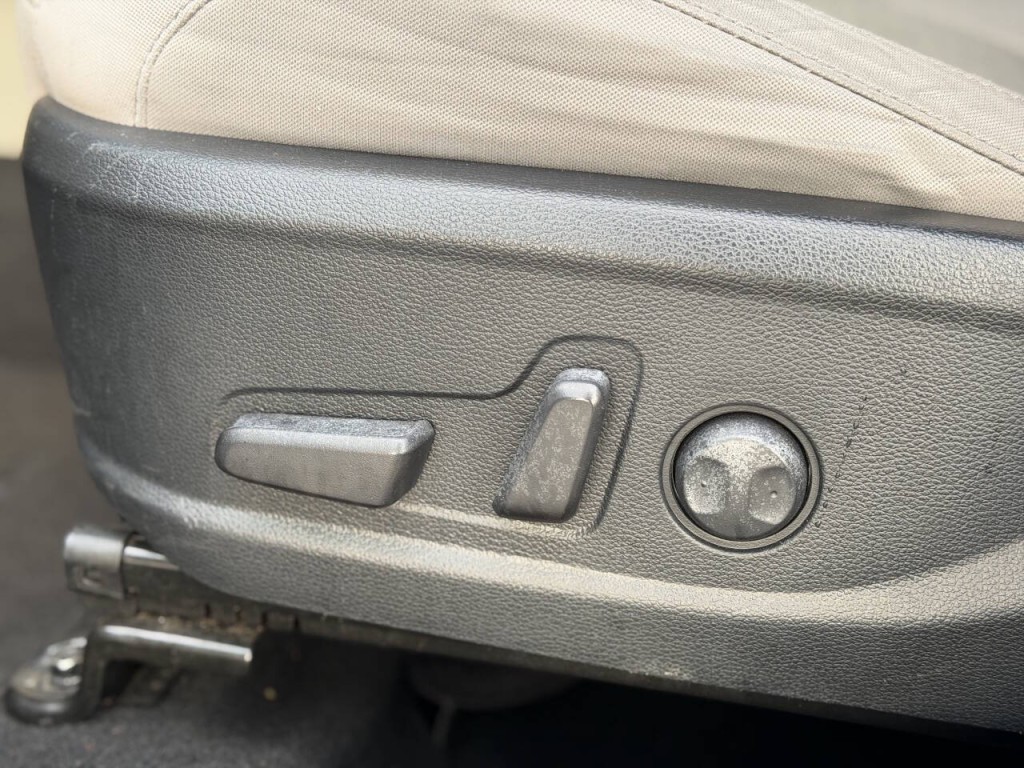 2022 Kia Soul Image 19