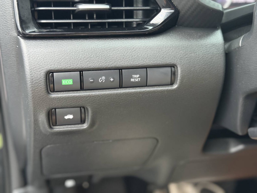 2021 Nissan Sentra Image 17