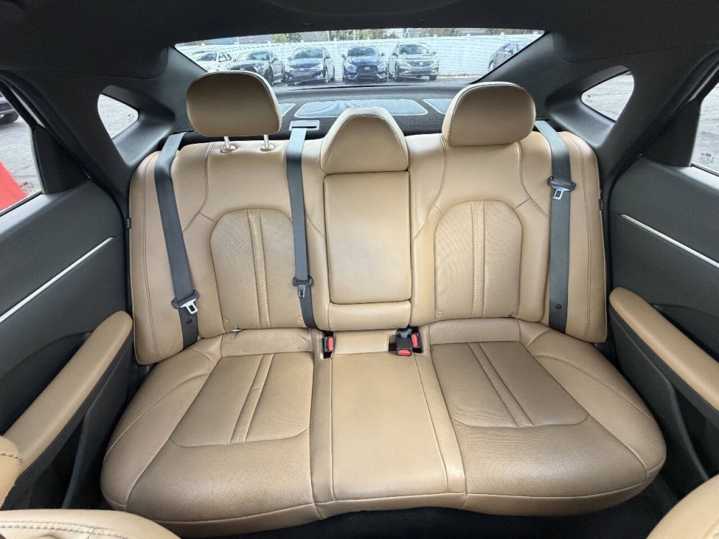 2020 Hyundai Sonata Image 10