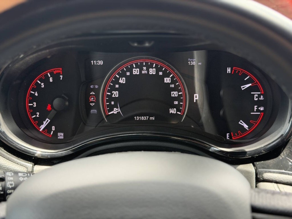 2021 Dodge Durango Image 14