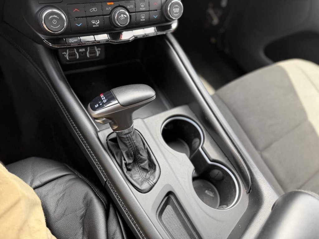 2021 Dodge Durango Image 17