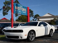 Image for 2020 Dodge Challenger R/T ID: 7563778