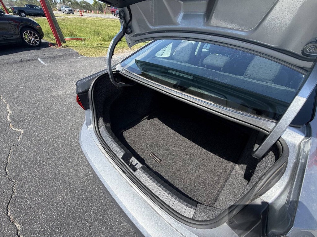 2021 Volkswagen Jetta Image 7