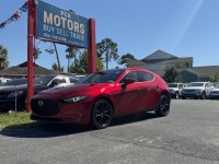 Image for 2020 Mazda Mazda3 Premium ID: 7743848
