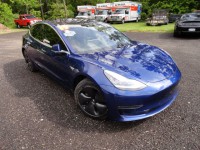 Image for 2019 Tesla Model 3 Long Range ID: 6423282
