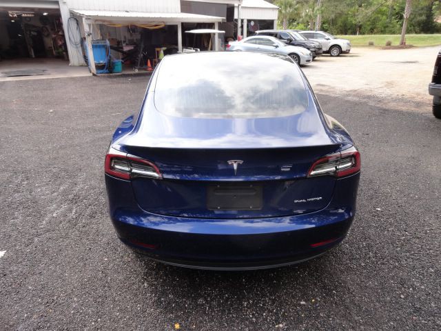 2019 Tesla Model 3 Image 6