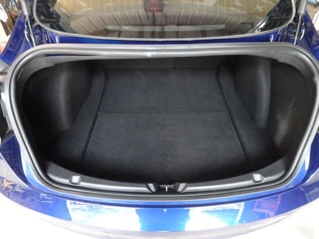 2019 Tesla Model 3 Image 14