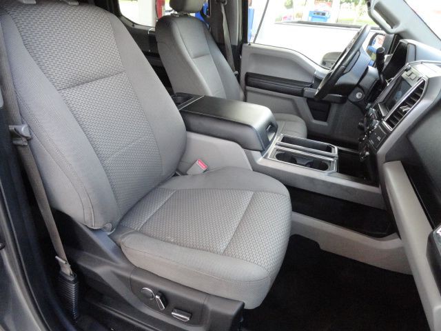 2016 Ford F-150 Image 14