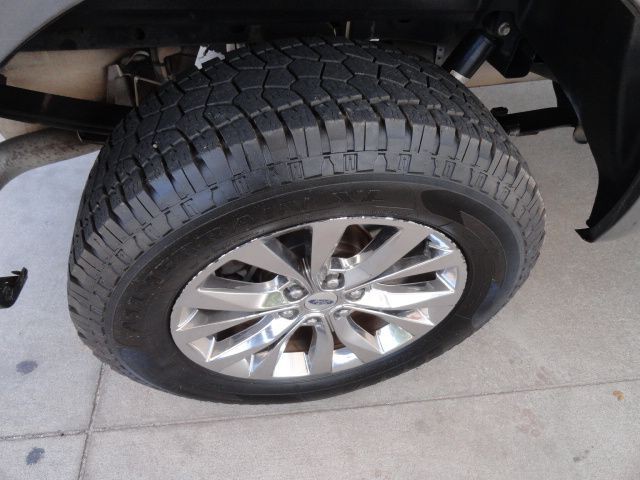 2016 Ford F-150 Image 16