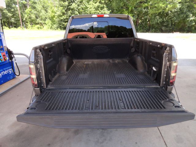 2016 Ford F-150 Image 19