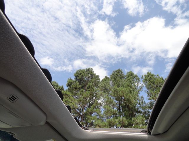2011 Toyota Tundra Image 21