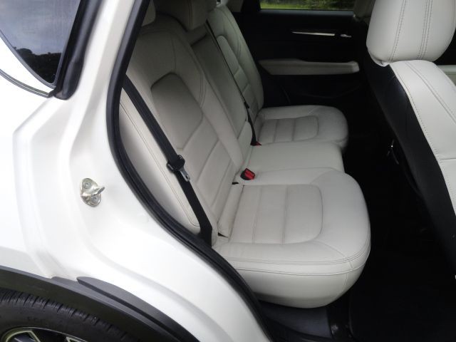 2017 Mazda CX-5 Image 17