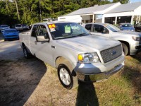 Image for 2004 Ford F-150 Xl Supercab ID: 6717532