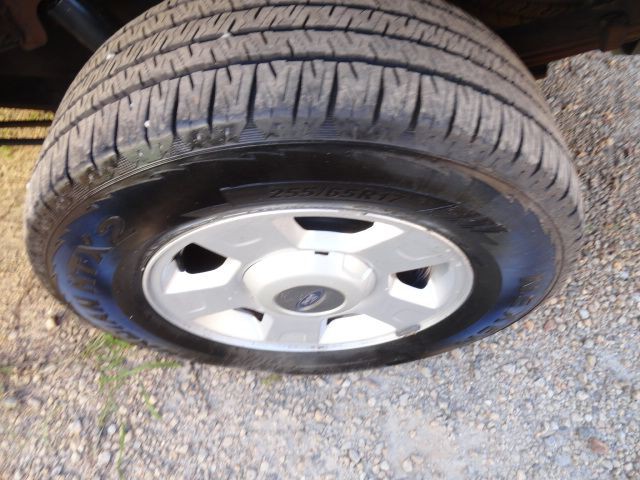 2004 Ford F-150 Image 16