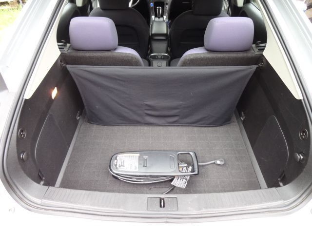 2014 Chevrolet Volt Image 15
