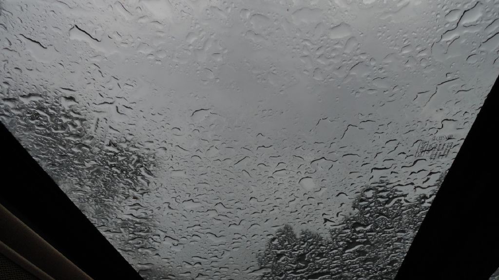 2017 Ford F-150 Image 12