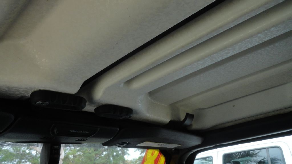 2018 Jeep Wrangler Unlimited Image 19