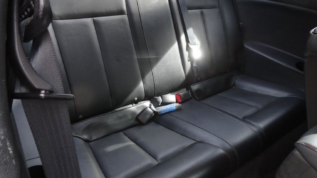 2008 Nissan Altima Image 13