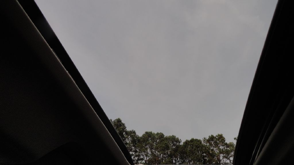 2008 Nissan Altima Image 16