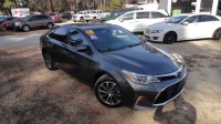 Image for 2018 Toyota Avalon XLE ID: 7076346