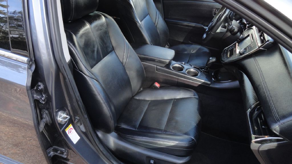 2018 Toyota Avalon Image 19