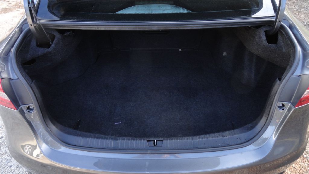 2018 Toyota Avalon Image 21