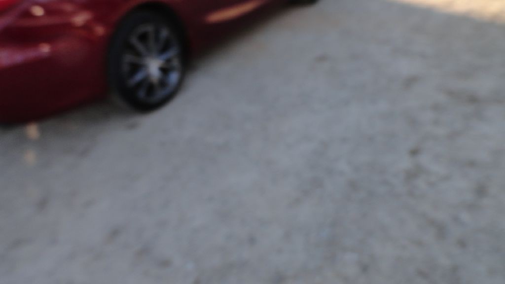 2015 Toyota Camry Image 11