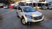 Image for 2014 Honda CR-V EX ID: 7170270