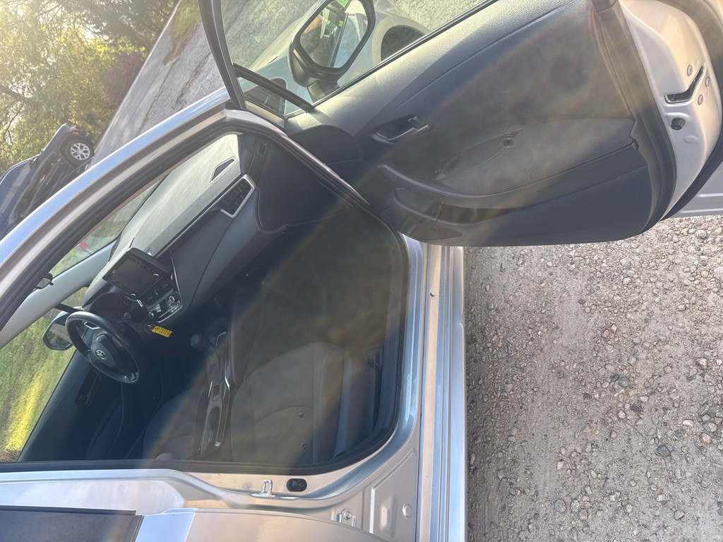 2022 Toyota Corolla Image 9