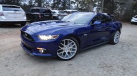 Image for 2016 Ford Mustang GT ID: 7188650