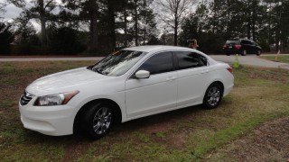 Image for 2012 Honda Accord SE ID: 7225211