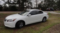 Image for 2012 Honda Accord SE ID: 7225211