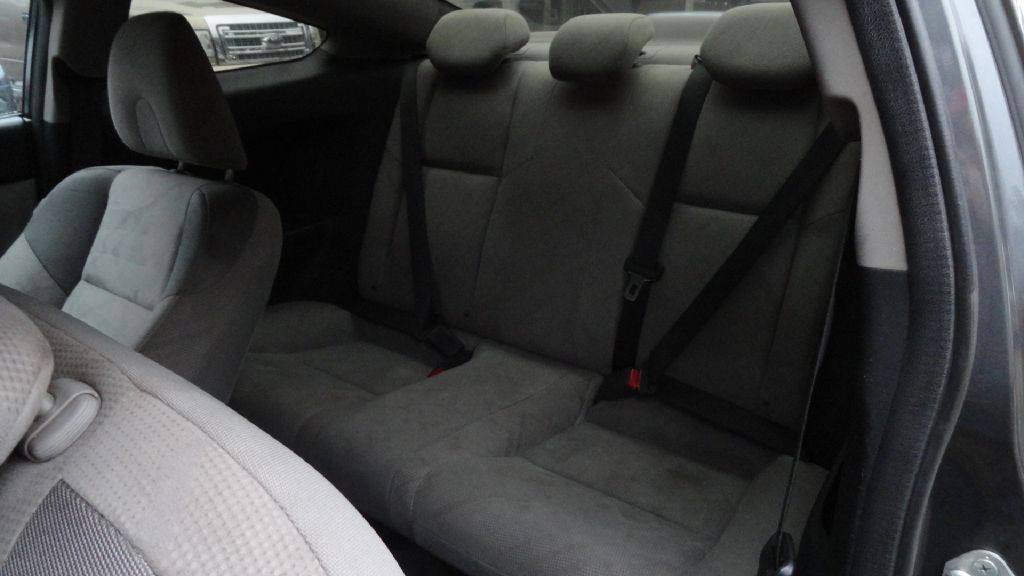 2013 Honda Civic Image 11