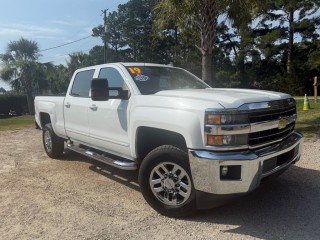 Image for 2019 Chevrolet Silverado 1500 LT ID: 7412292