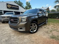 Image for 2016 GMC Yukon SLT ID: 7412303