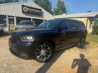Image for 2019 Dodge Durango GT ID: 7477700